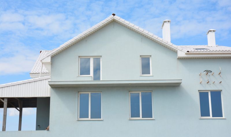 Best Stucco Remodeling Contractors in Manassas, VA